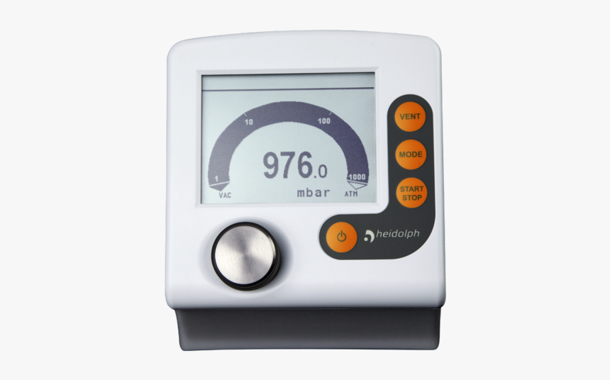 Electronics, HD Png Download