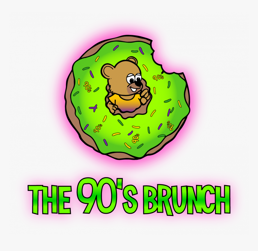 Clip Art, HD Png Download