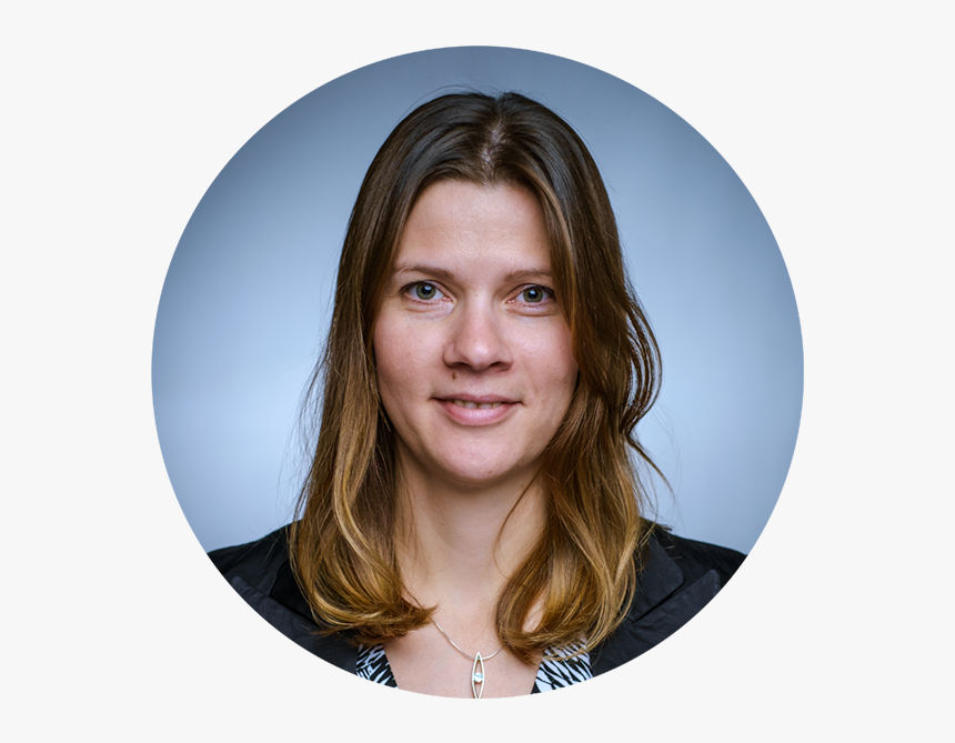 Agne Dabrukaite Assitant Manager University Club - Girl, HD Png Download