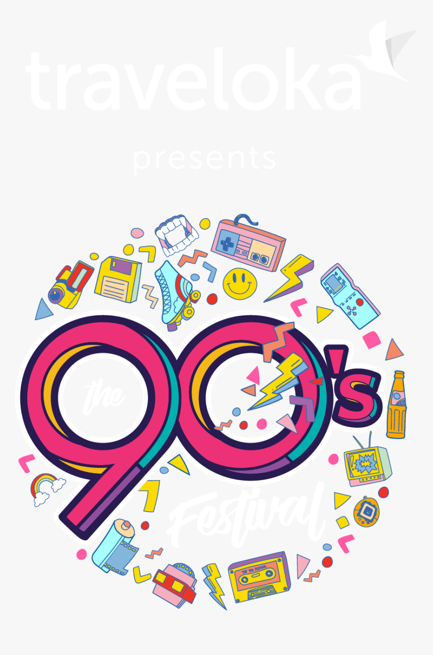 Circle, HD Png Download