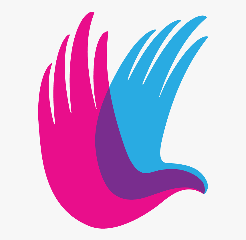 Club Girl Png, Transparent Png