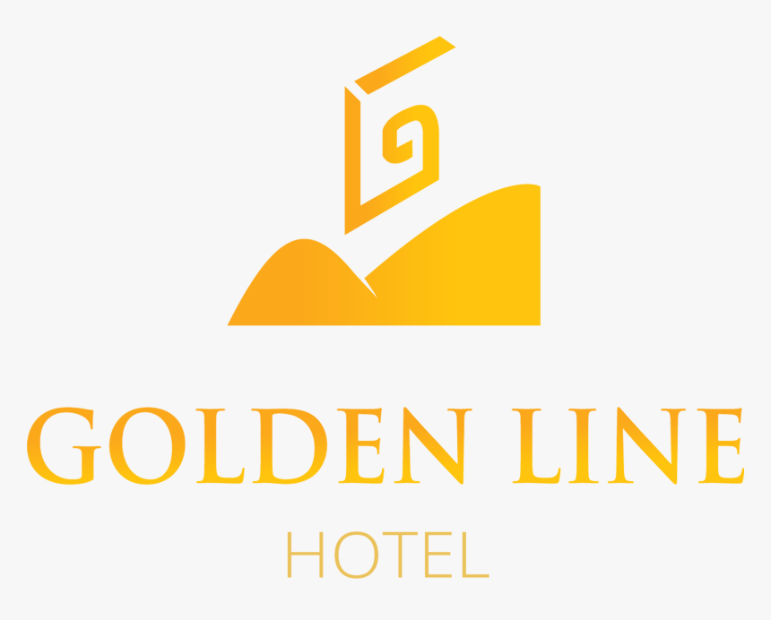 Golden Line Danang Hotel - Tan, HD Png Download