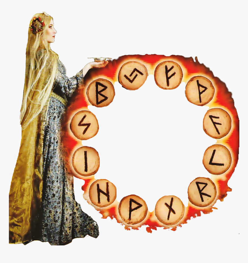 Clip Art, HD Png Download