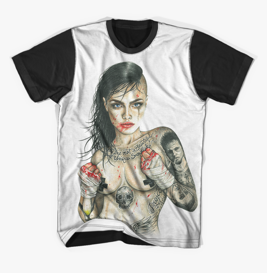 Trump Neverending Story, HD Png Download