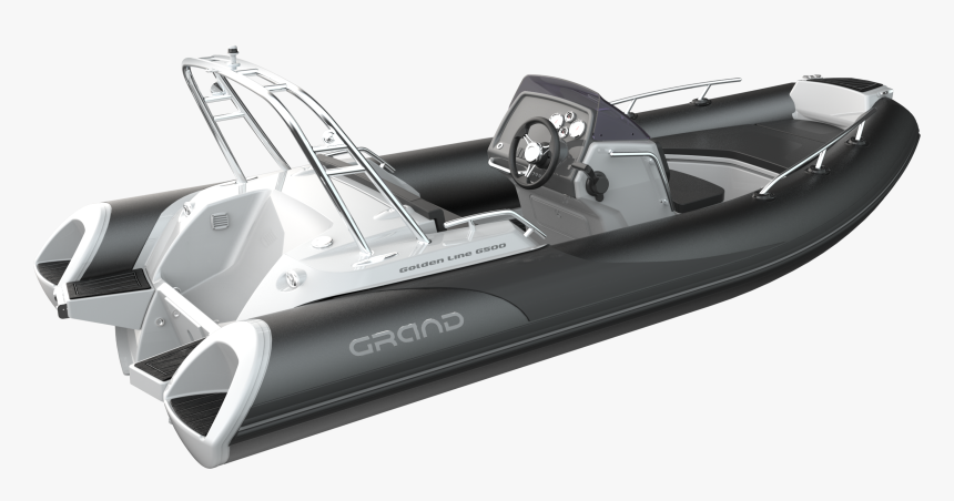 Grand Golden Line G500 - Grand 480 Golden Line, HD Png Download