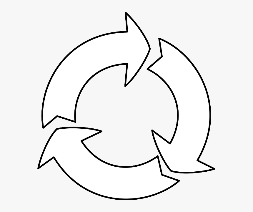 People Involved In Commerce, HD Png Download