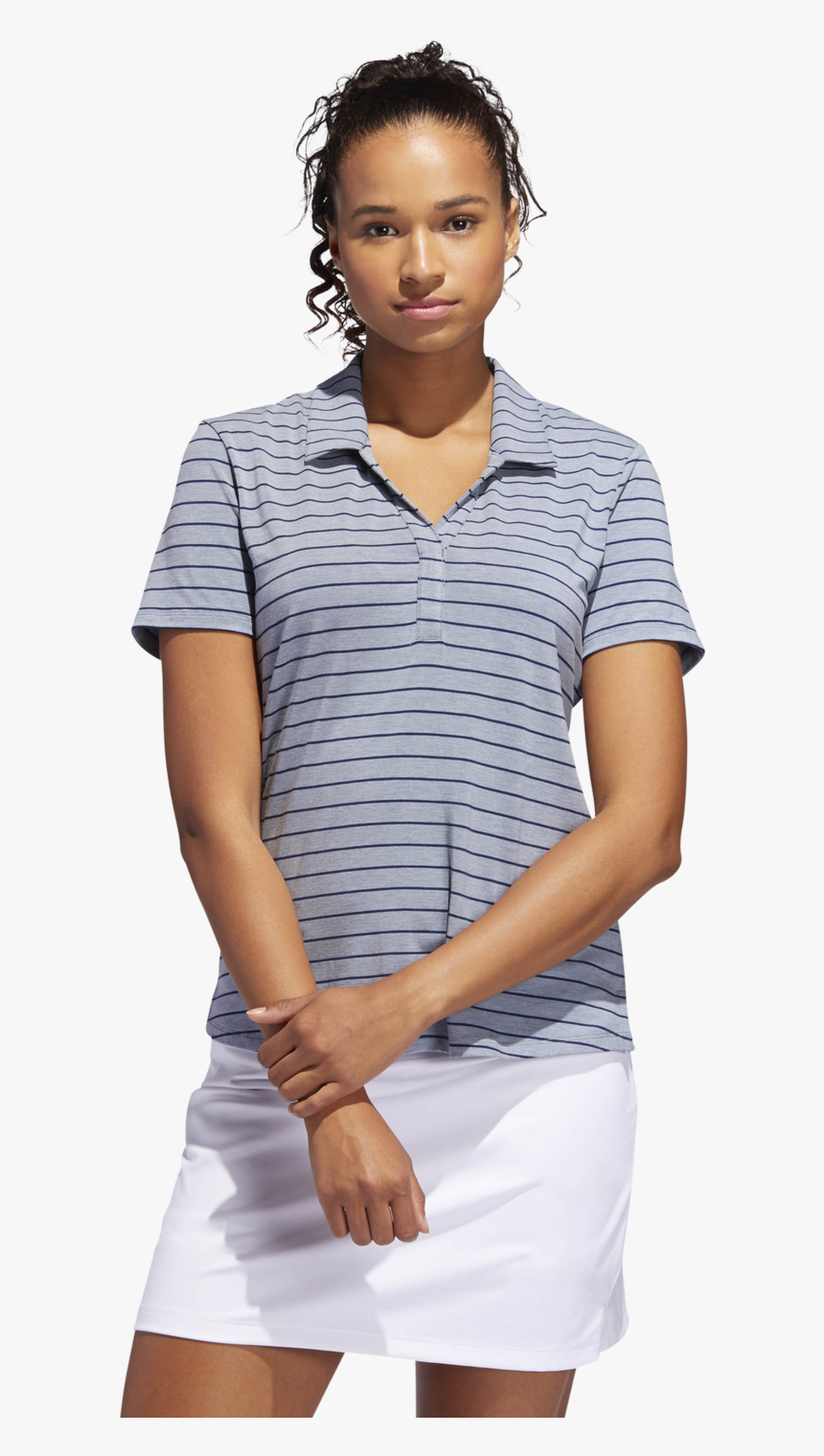 Girl, HD Png Download