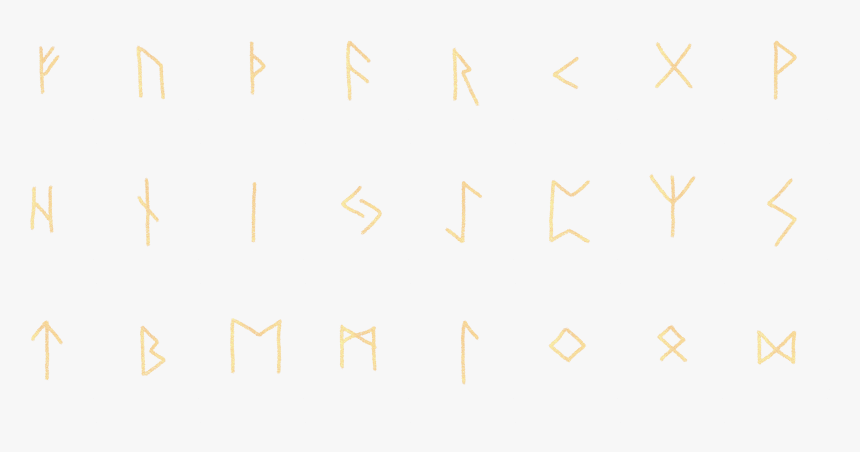 Paper Product, HD Png Download