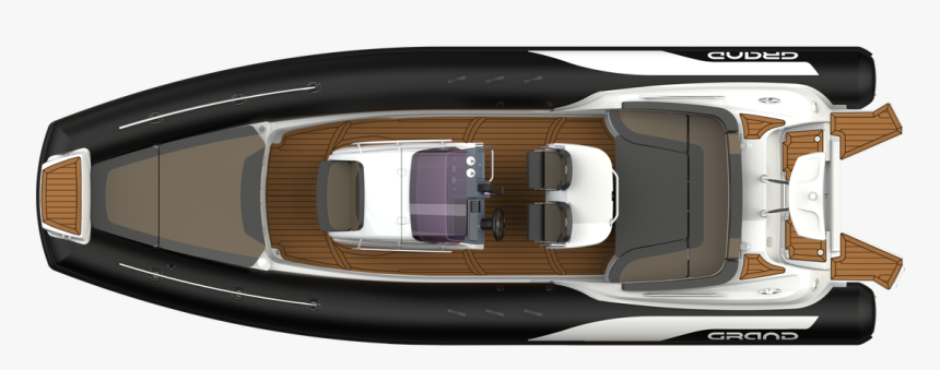 Golden Line - Grand Golden Line 650, HD Png Download
