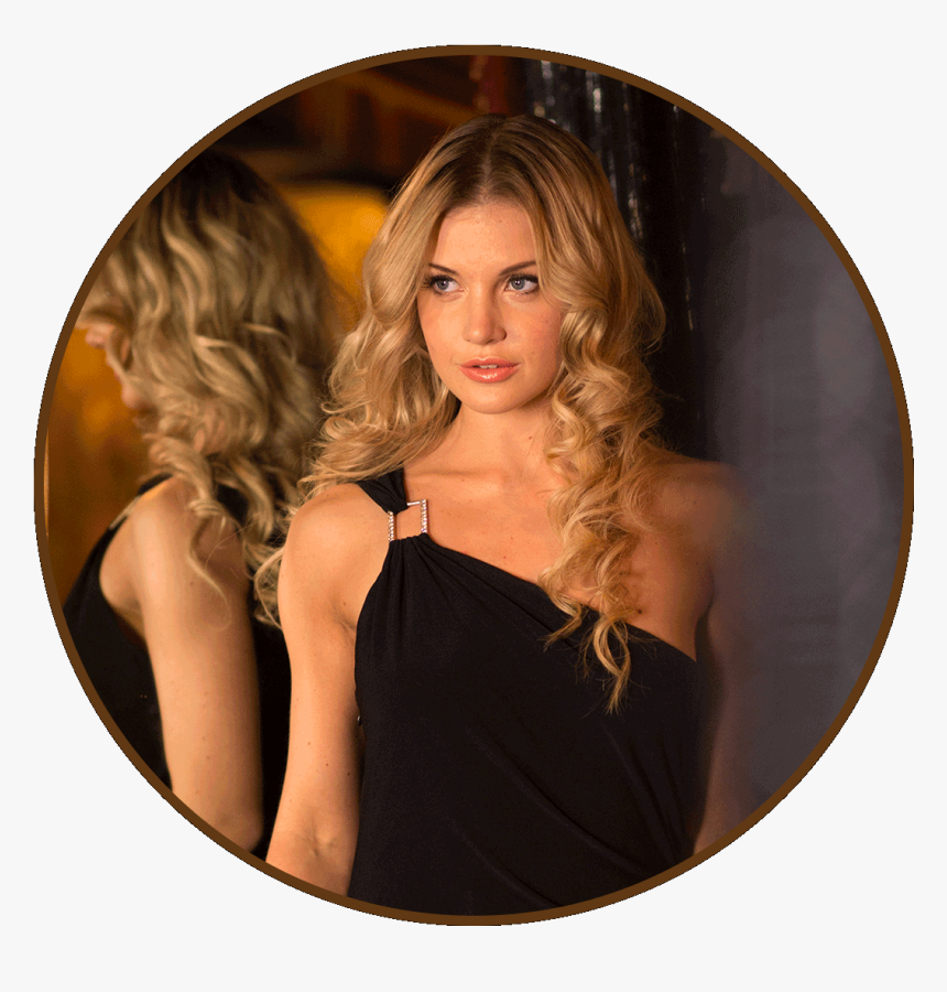 Wrap Shape - Stringfellows Dancers, HD Png Download , Transparent Png ...