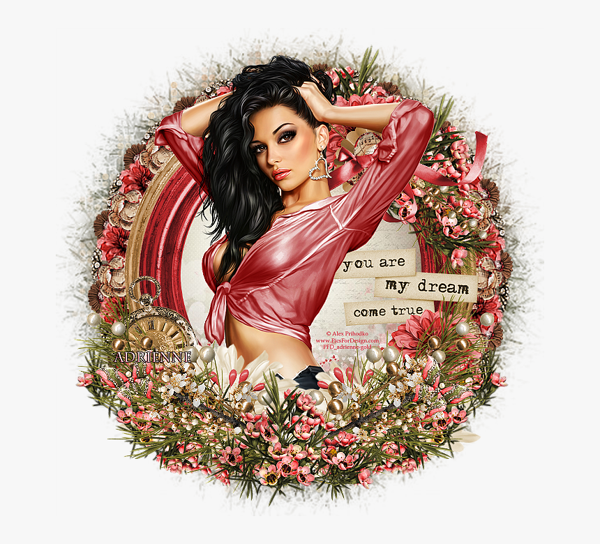 Photo Shoot, HD Png Download