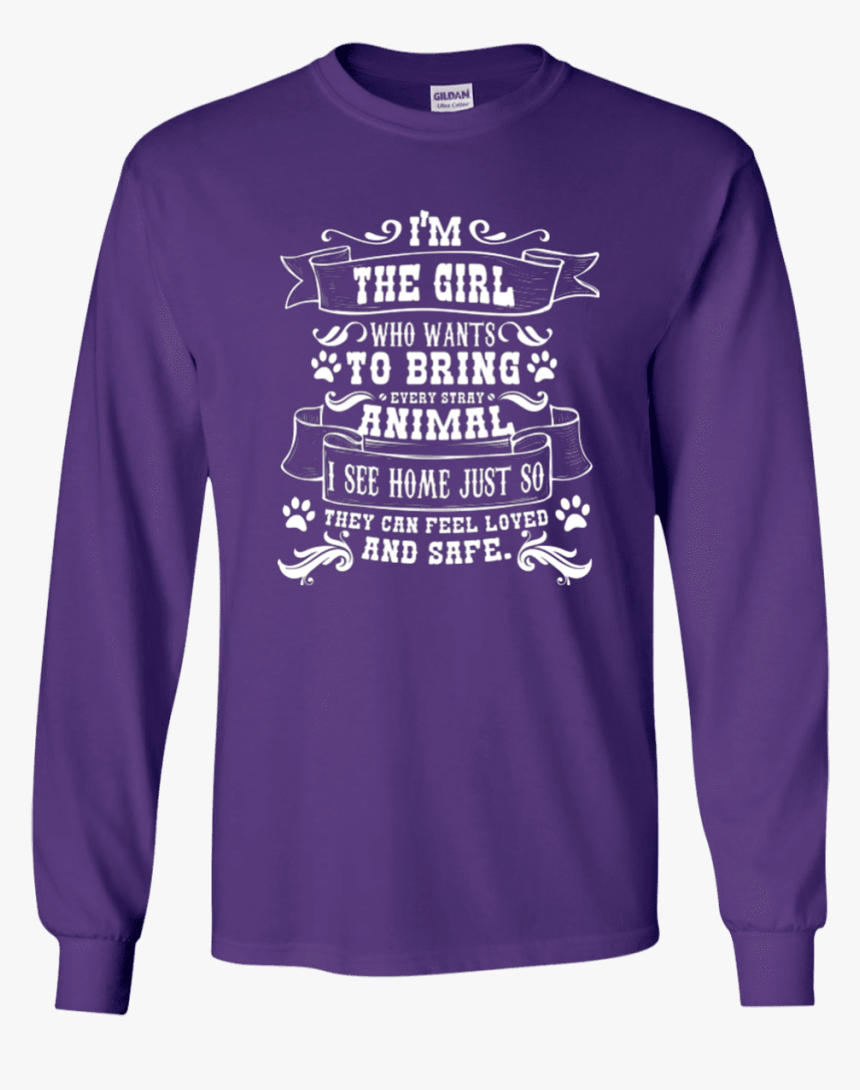 T-shirt, HD Png Download