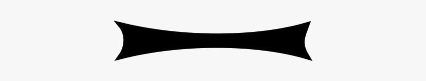 Wintermark Runes - Zero, HD Png Download