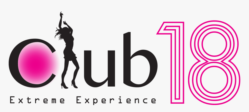 Graphic Design, HD Png Download