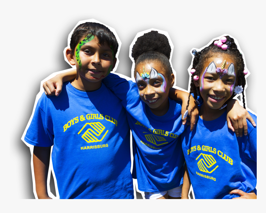 Fun, HD Png Download