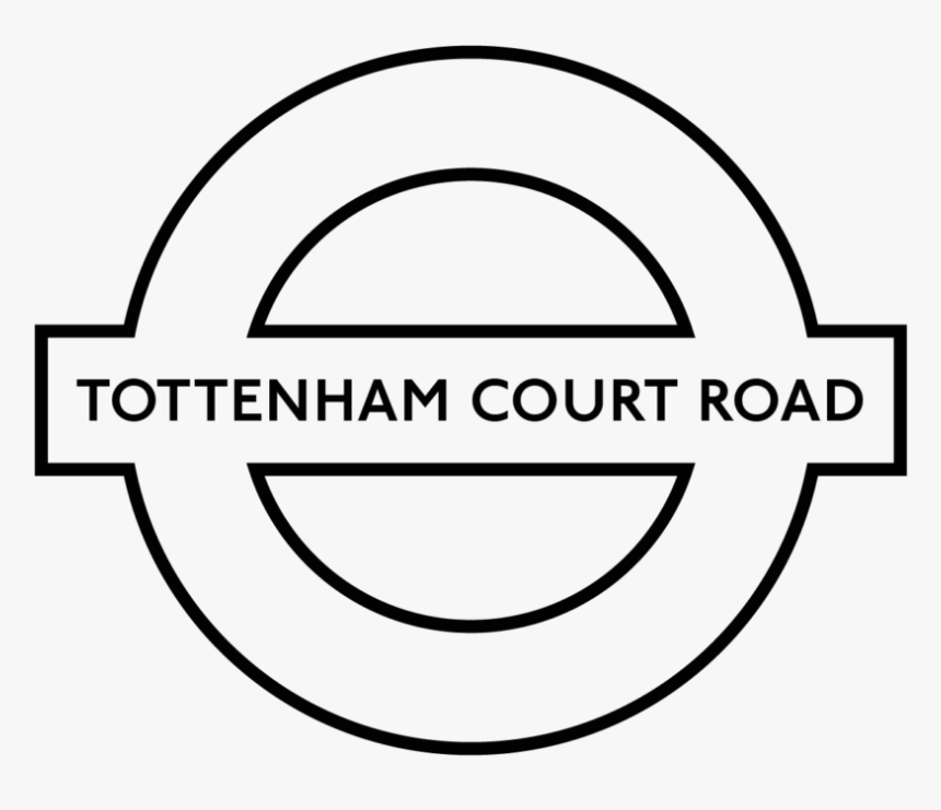 Icon London City Airport, HD Png Download