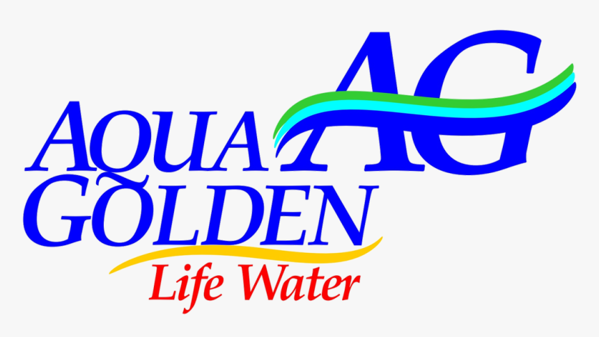 Academia Mexicana De Neurologia, HD Png Download