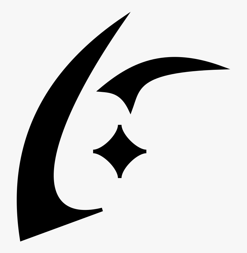 Rune Clipart, HD Png Download