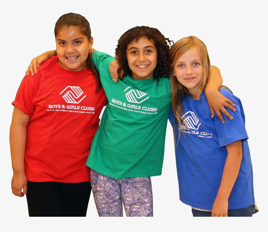 - Kimberly, Mother Of A Member - Girl, HD Png Download