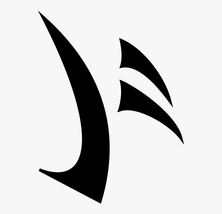 Plant,leaf,symbol - Symbol Runes Of Magic, HD Png Download