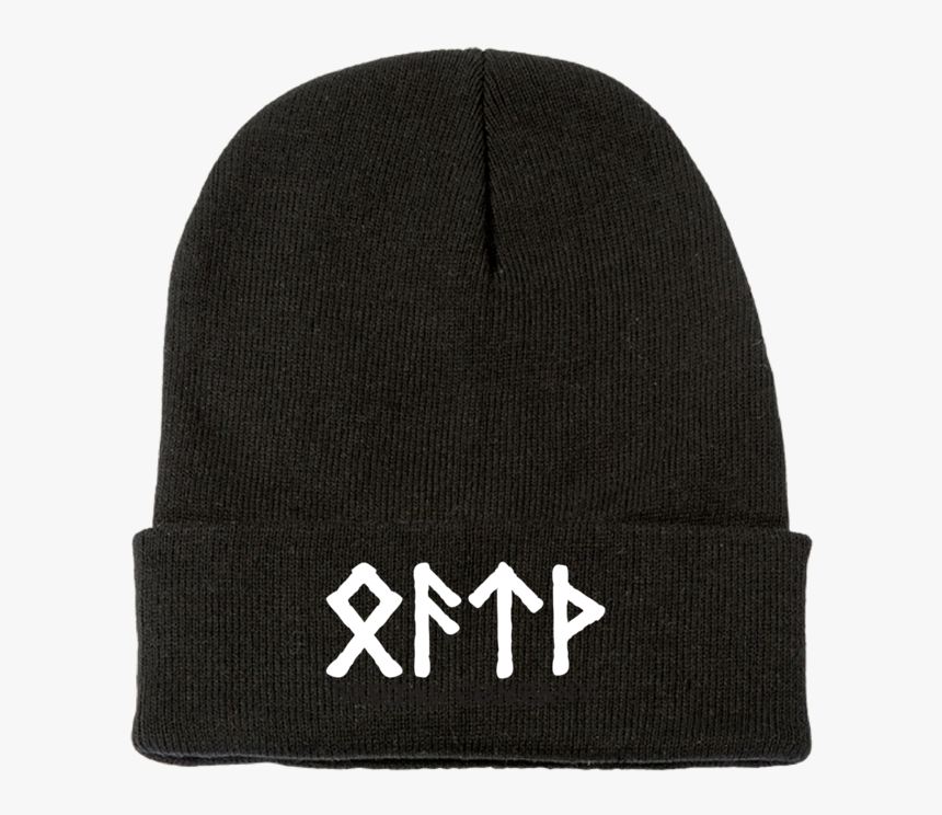 Gorros The Neighbourhood, HD Png Download