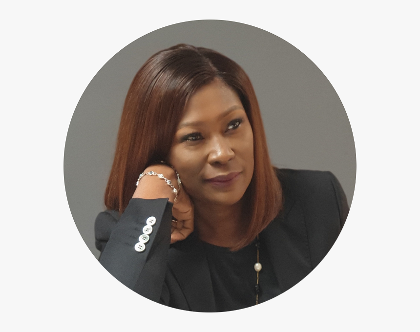 Girl, HD Png Download