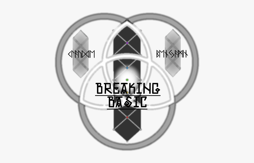 Circle, HD Png Download