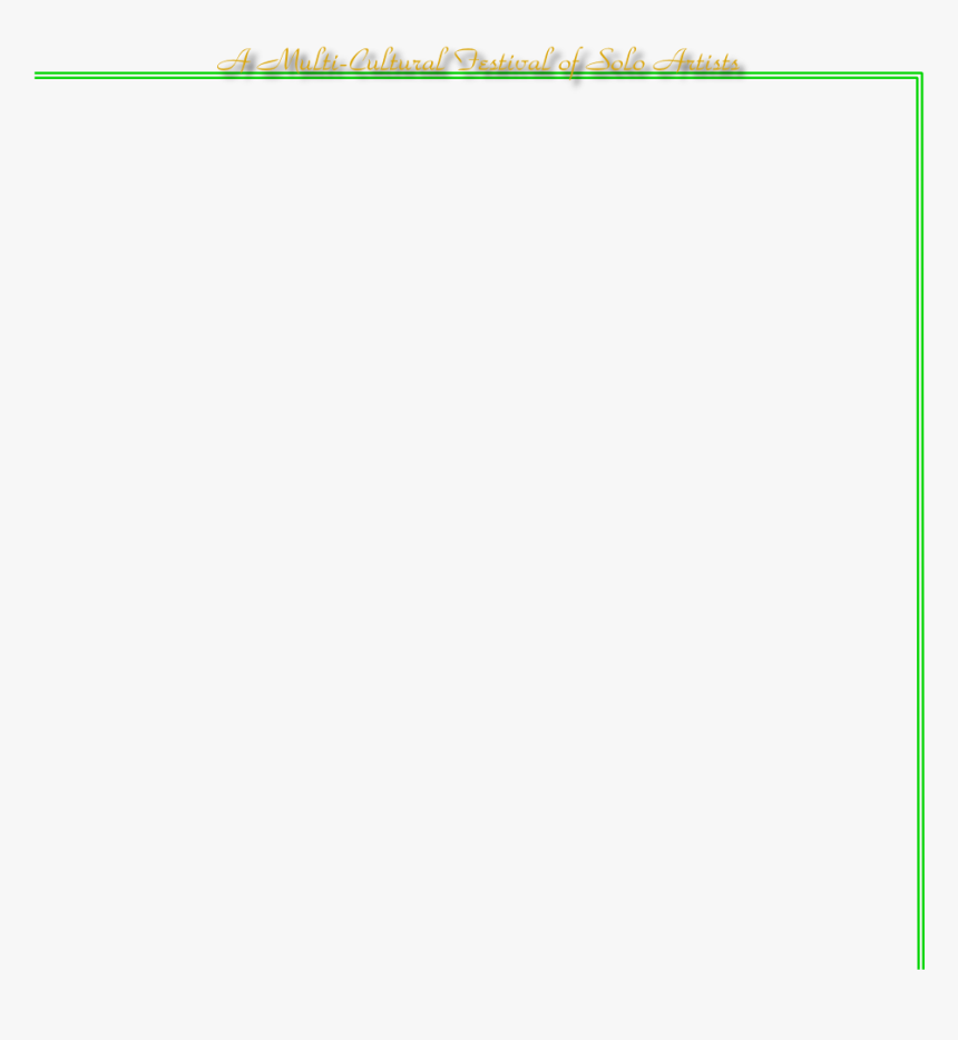 Paper, HD Png Download