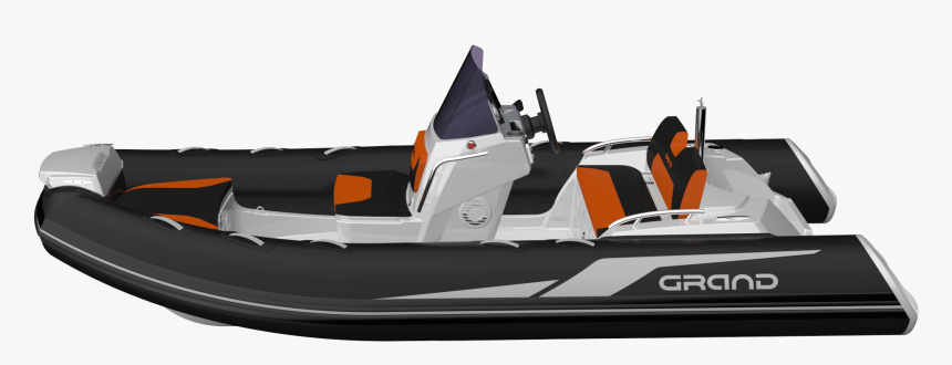 Grand Golden Line G420, HD Png Download