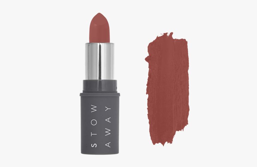 Carmine, HD Png Download