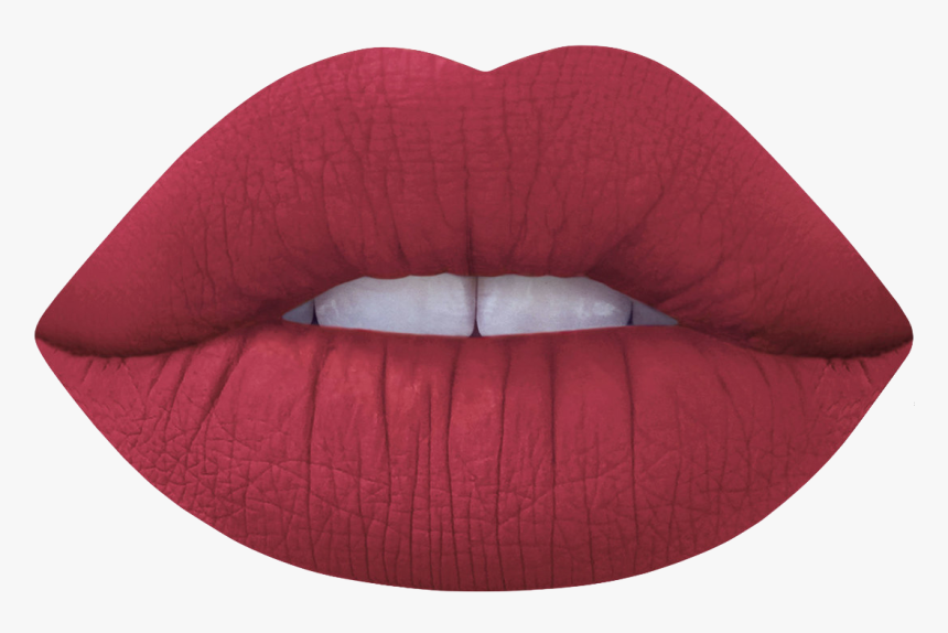 Transparent Tumblr Png Lips Couch Png Download Transparent