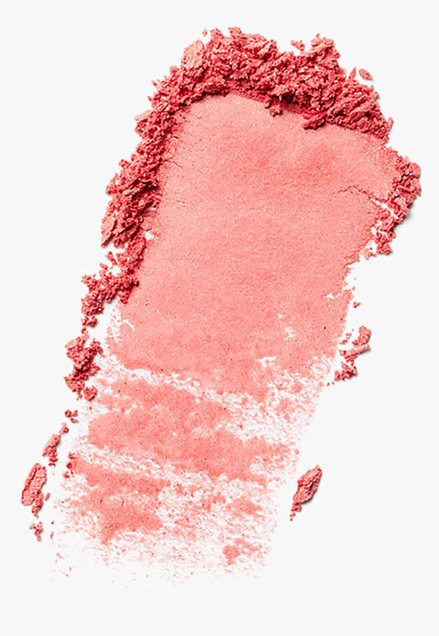 Blush Smear, HD Png Download