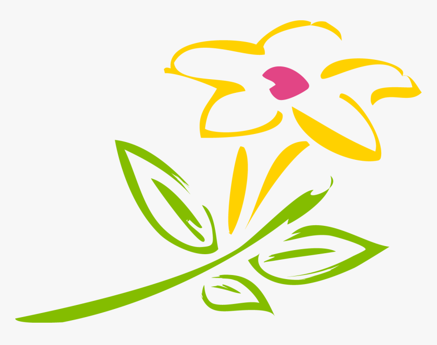 Jasmine Road Greenville Sc, HD Png Download