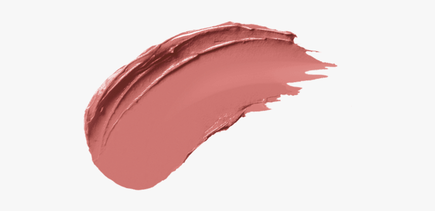 Rimmel Lasting Finish Extreme Lipstick Blush Touch, HD Png Download