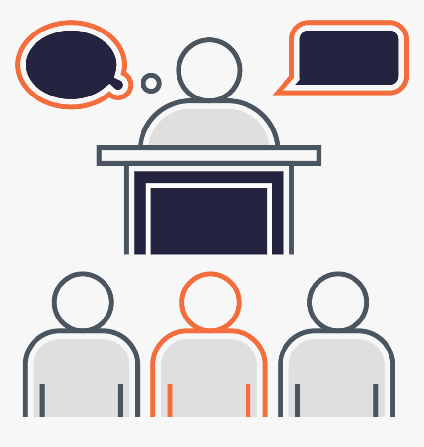 Ace Icon, HD Png Download