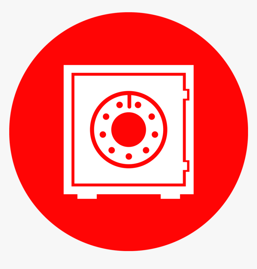 Stop, Road Sign, Stop-sign, Warning, Attention, Icon - Icone Stop Corruption Png, Transparent Png