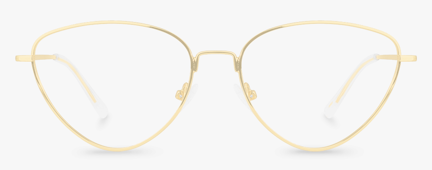 Optometry, HD Png Download