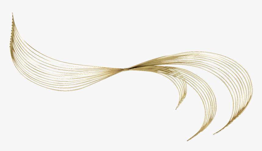 Necklace, HD Png Download