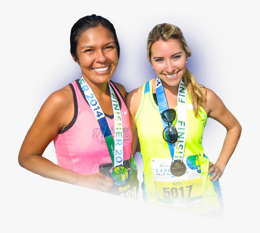 Silver Medal, HD Png Download