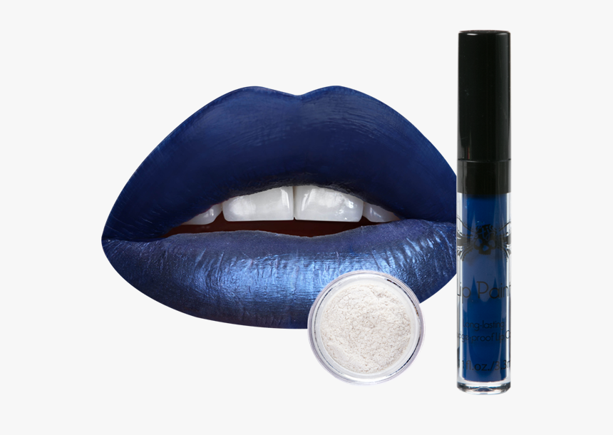 Eye Liner, HD Png Download