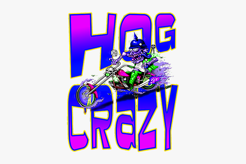 Graphic Design, HD Png Download