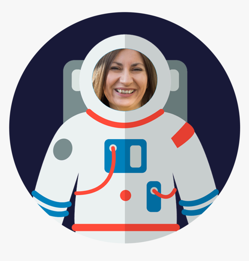 Space Profile Holiday-club Diana, HD Png Download