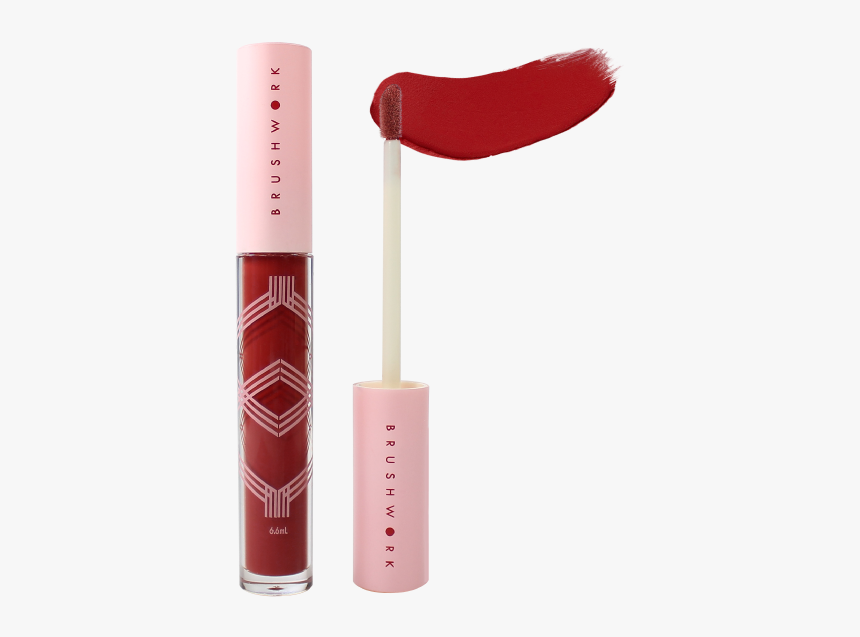Lipstick, HD Png Download