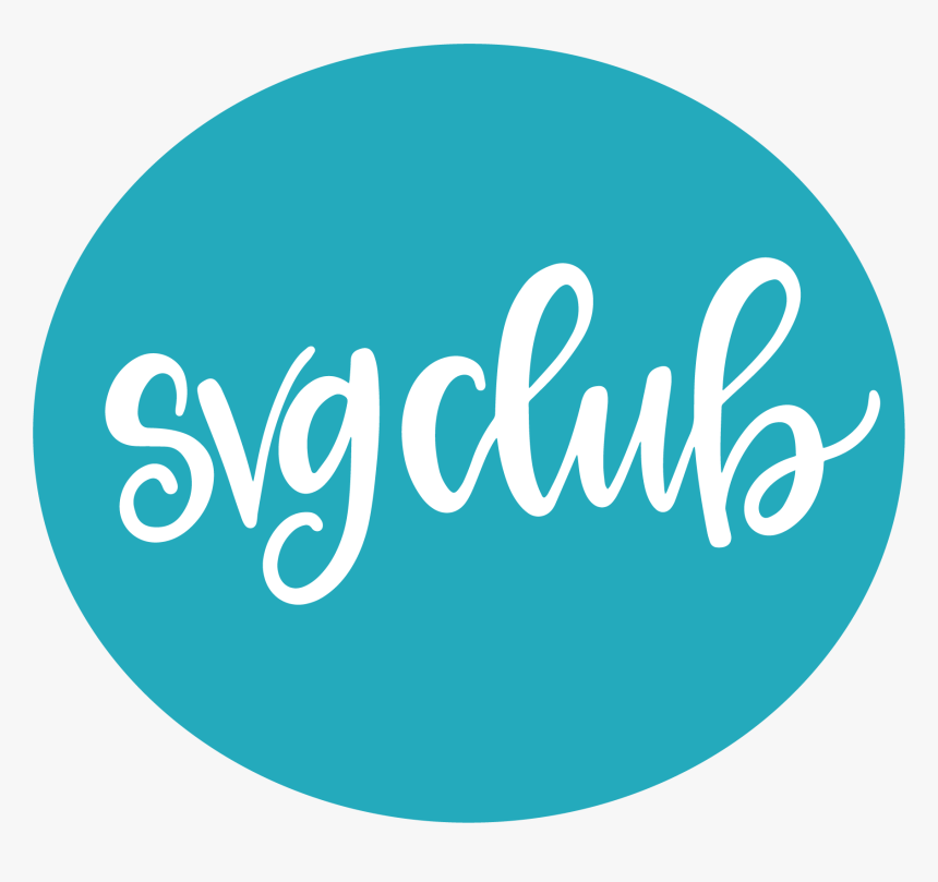 Stepg Oval - Game Angling Instructors Association, HD Png Download