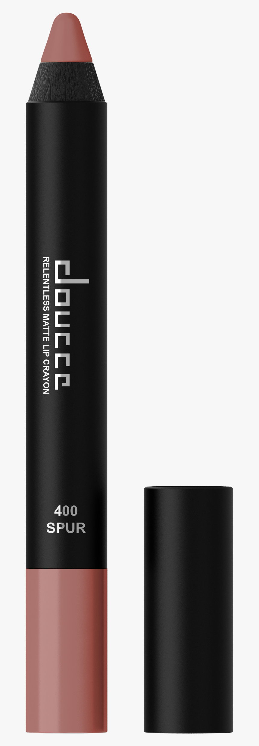 Lipstick Smear Png, Transparent Png