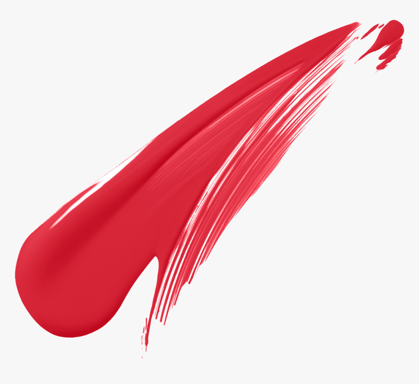 Fenty Beauty Lil Stunna Mini Longwear Fluid Lip Colour, HD Png Download