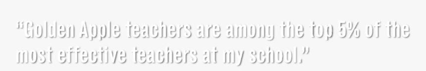 Principal Quote 2 - Calligraphy, HD Png Download