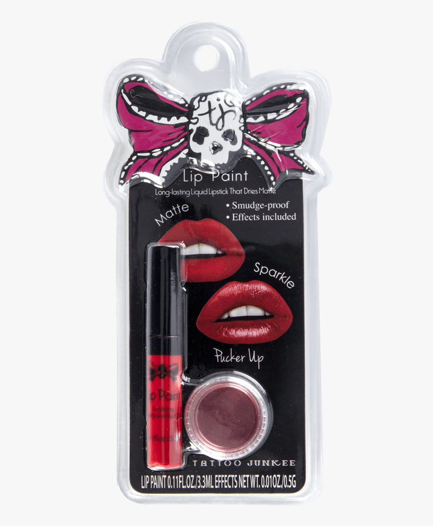 Eye Liner, HD Png Download