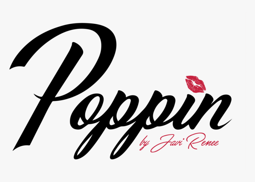 Lipstick Smear Png, Transparent Png