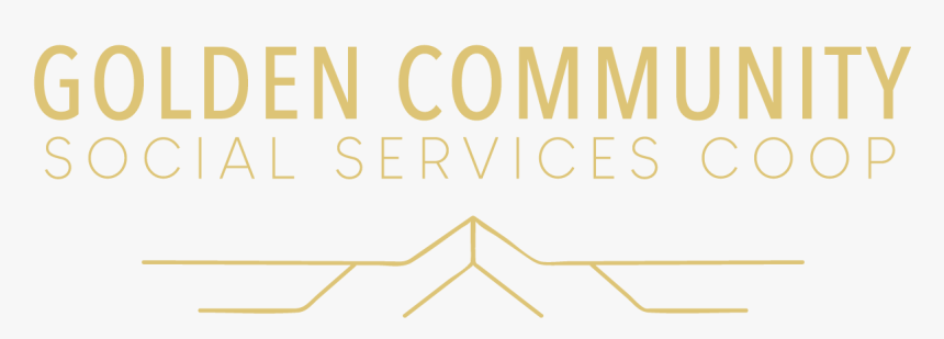 Picture - Beige, HD Png Download